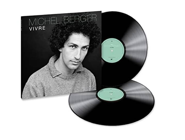 Vivre