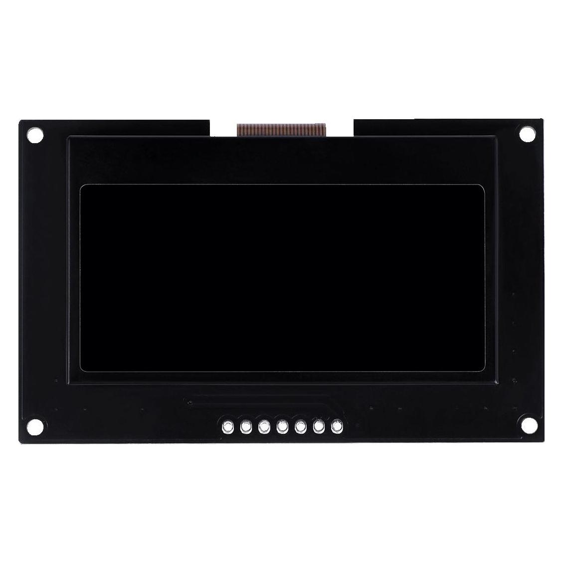 Creality K2 Plus Cfs Display Kit (Zubehör) (4001050092)