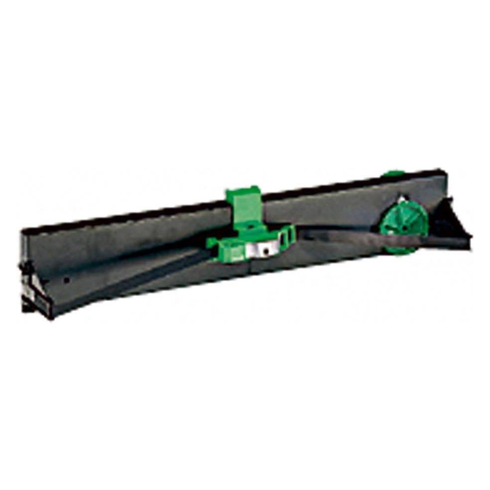 Diebold Nixdorf Farbband 10Mio Zeichen Nylon schwarz (01750080000)