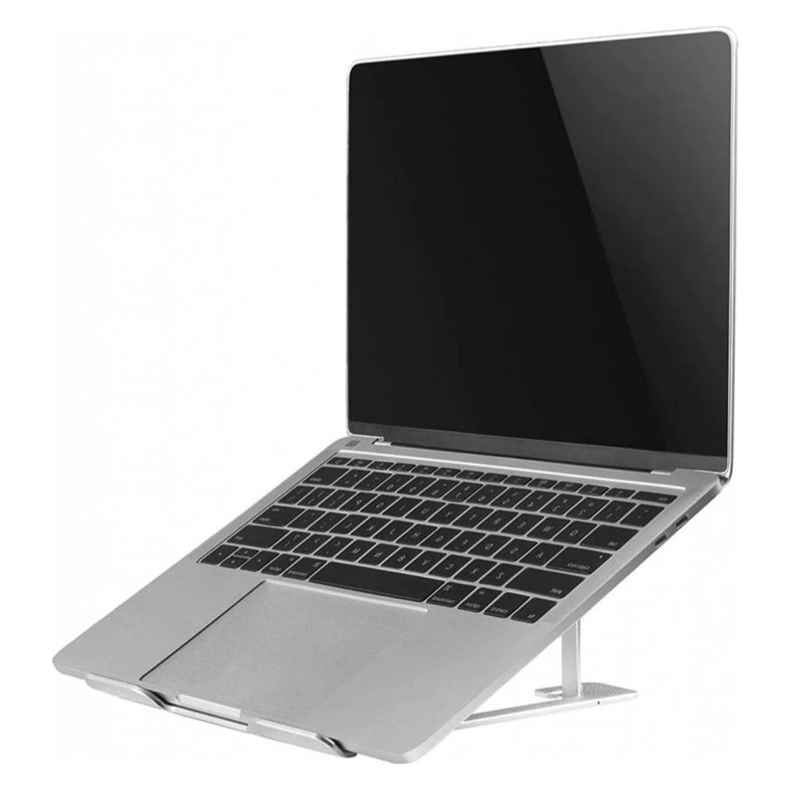 Neomounts NSLS085SILVER (NSLS085SILVER)
