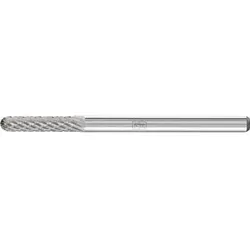 Kleinfrässt.HM WRC 0313 4 3mm  3x13  mm