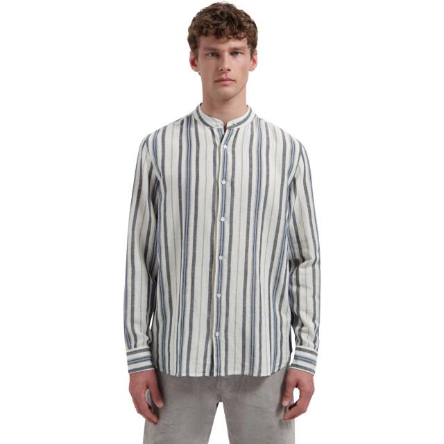 Dstrezzed Gideon shirt