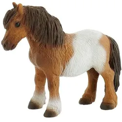 Bullyland Shetlandpony