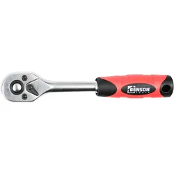 ProPlus, Ratsche, Ratsche 1/4" Cr-V (1/4")