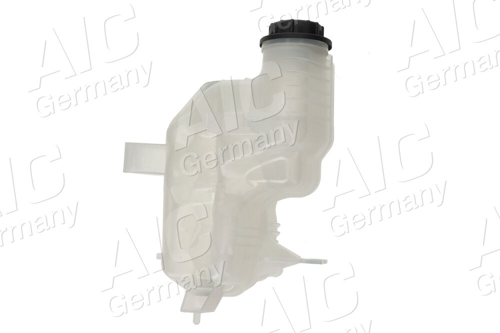 Aic Ausgleichsbehälter, Kühlmittel Original Quality 56497 Für Land Rover