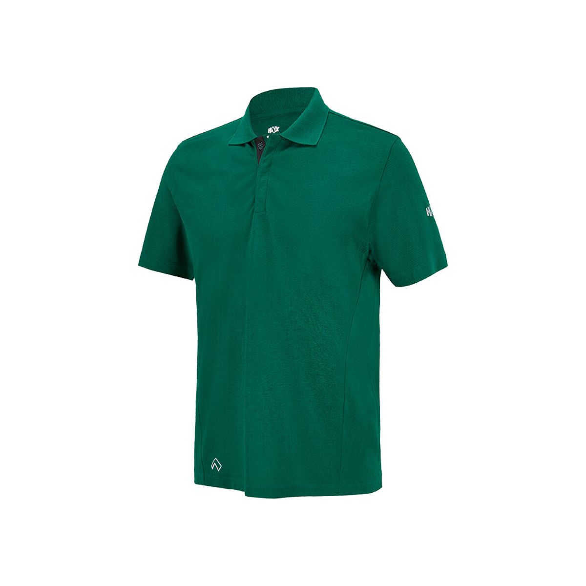 HAIX Polo Green grün XXXXL 952024.XXXXL