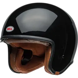 Bell TX-501 Solid Jethelm