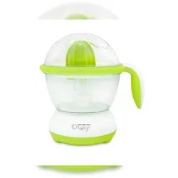 Italian Design presse