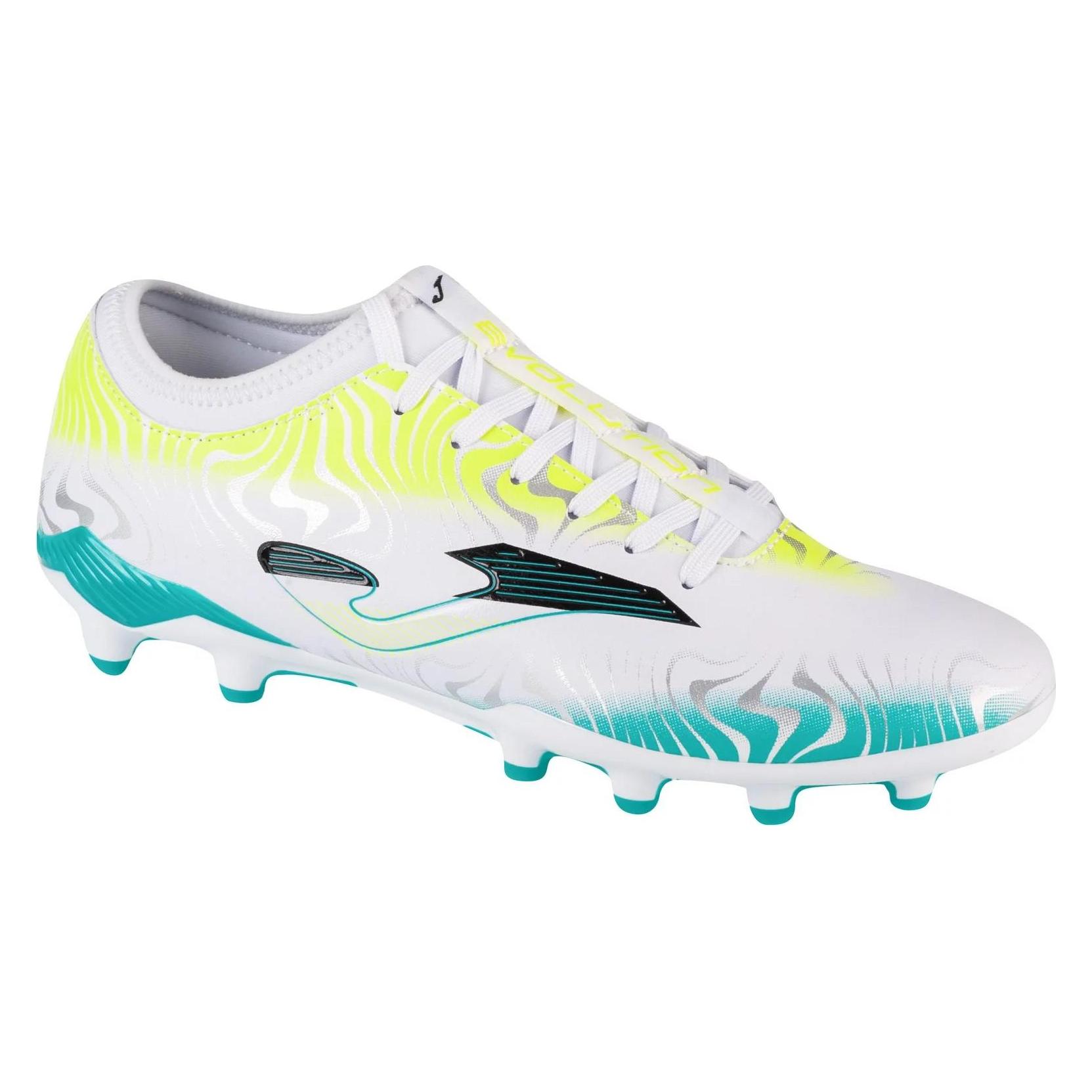 Joma fussballschuhe evolution fg (43) (EVOW2402FG)