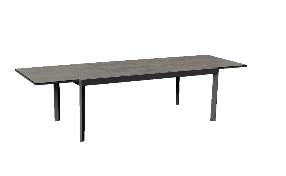 Ausziehtisch NEREA
