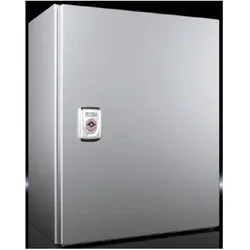 Rittal, Verteilerschrank, AX 1302.000