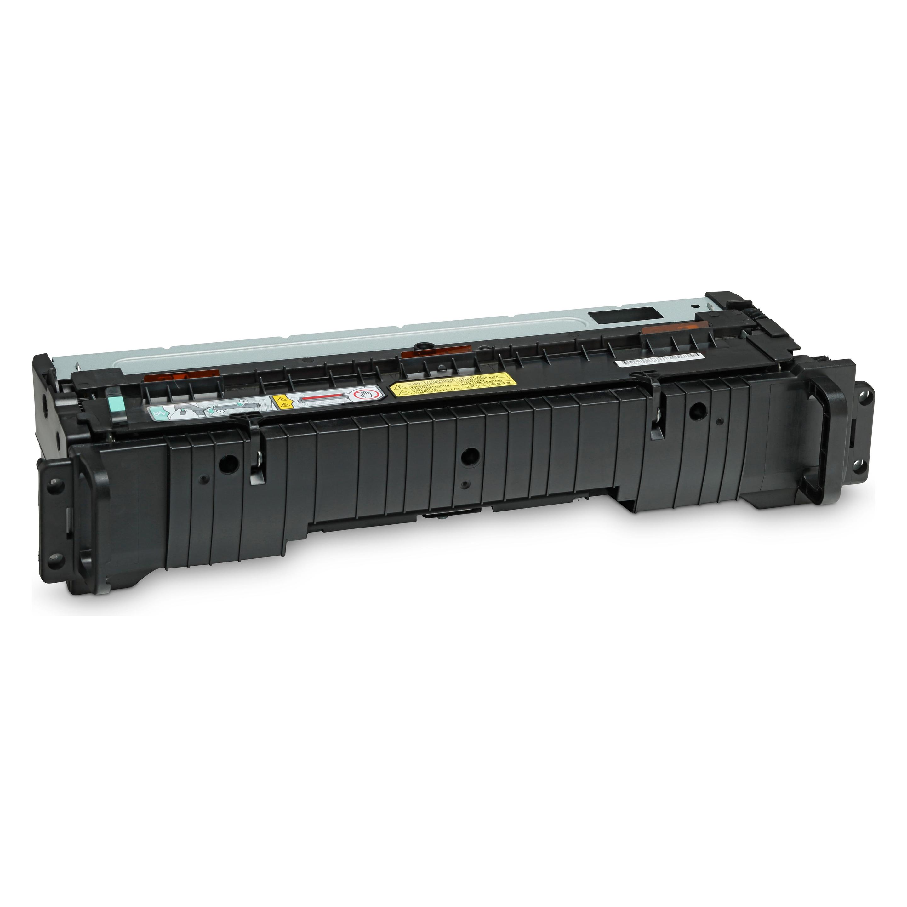 HP Fuser for CLJ E87640 E87650 (Z7Y76A)