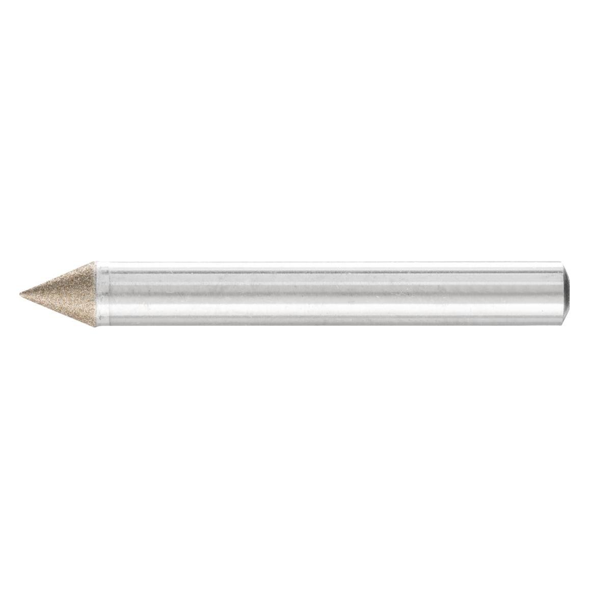 Pferd BSK 6,0-45°/6 B 64 (BSK 6,0-45/6 B 64)