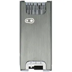 CRANKBROTHERS Multitool F15