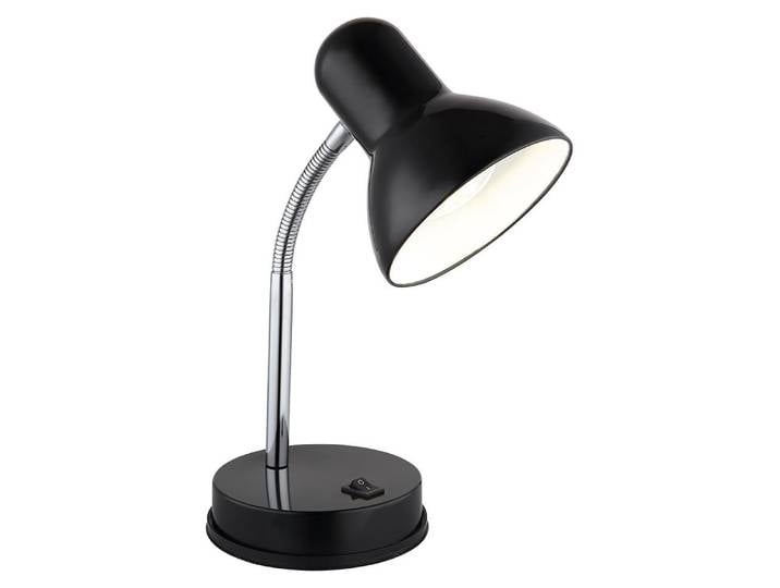 GLOBO 2485S\, Plastique\, Couvercle\, IP20\, Classe II\, Douille E27\, 40 W\, LED