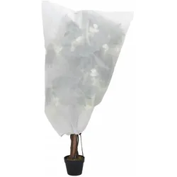 vidaXL, Pflanzen Winterschutz + Gartenvlies, Narania