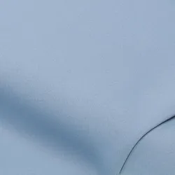 Verdunkelungsstoff Blackout, bleu