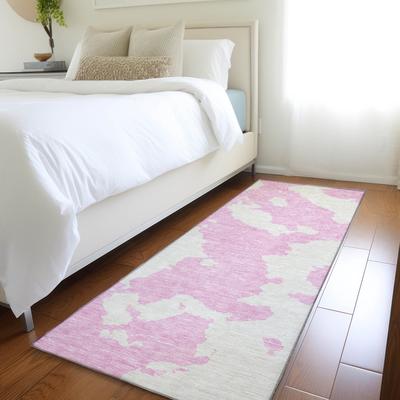 Addison Rugs Premium Washable Super Soft Contemporary Islands Mayfield Rug