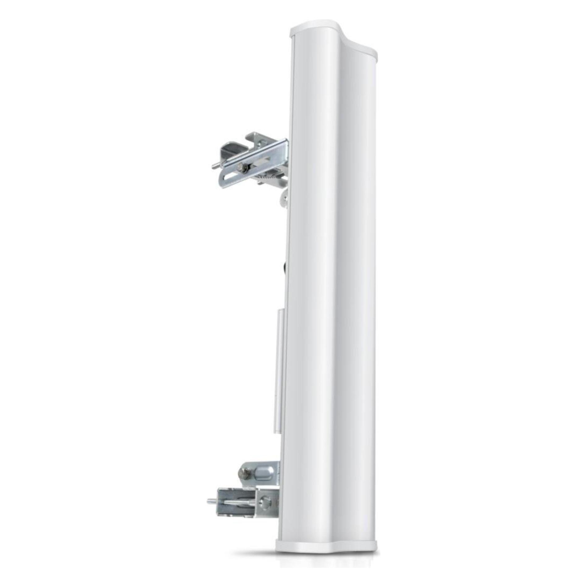 Ubiquiti AM-2G16-90: Outdoor Antenne (AM-2G16-90)