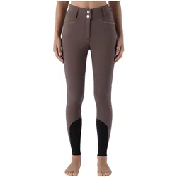 Equiline, Reithose, (44)