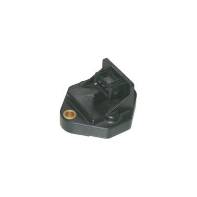 MEAT & DORIA Sensor, Längsbeschleunigung 82124 für FERRARI Volvo LANCIA Citroën/Peugeot KIA LADA ROLLS-ROYCE