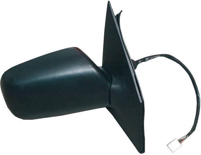 PRASCO TY3207313 Wing mirror