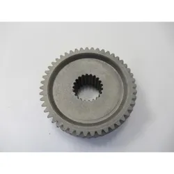 Optimum Zahnrad DM35V/50V Z47