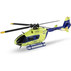 Amewi AFX-135 Alpine Air Ambulance