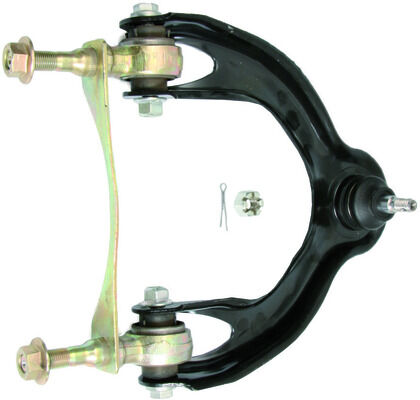 Triscan Lenker, Radaufhängung 8500 10525 Für Honda Rover
