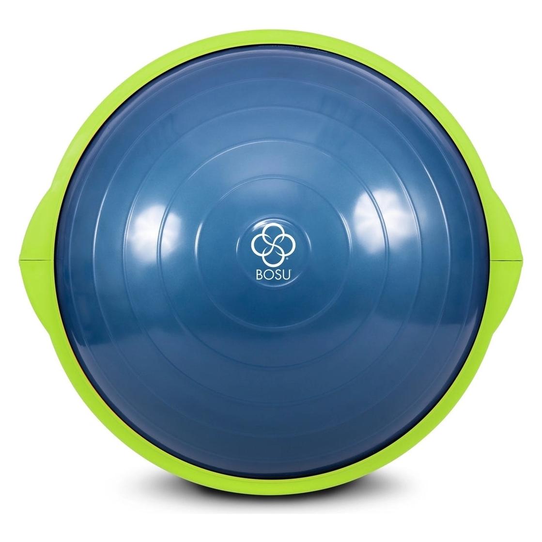 Bosu Sport (033149305361)