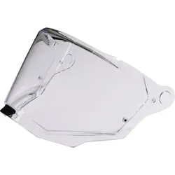 LS2 MX701 Visier
