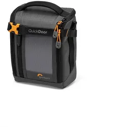 Lowepro GearUp Creator Box M II