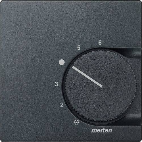 Merten 536214 536214 Frontabdeckung 1 St.