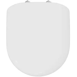 Ideal Standard TIZIO WC-Sitz K701501 Weiß
