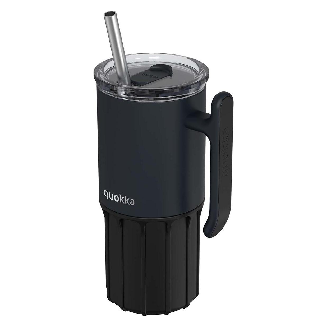 Quokka Thermoflasche 720ml Modell Umi (0.72 l) (40091)