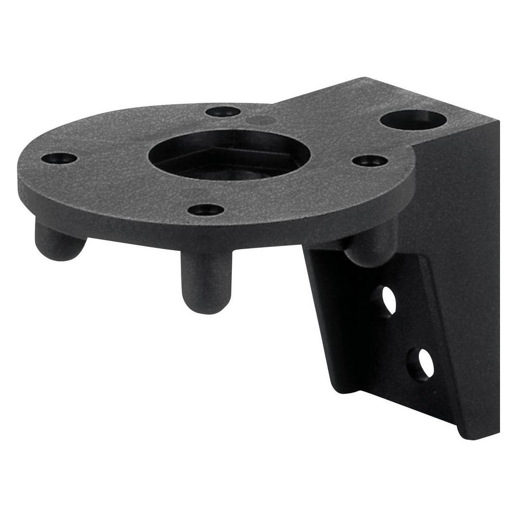 Rittal Montageelement für Rohrmontage (2374.050)