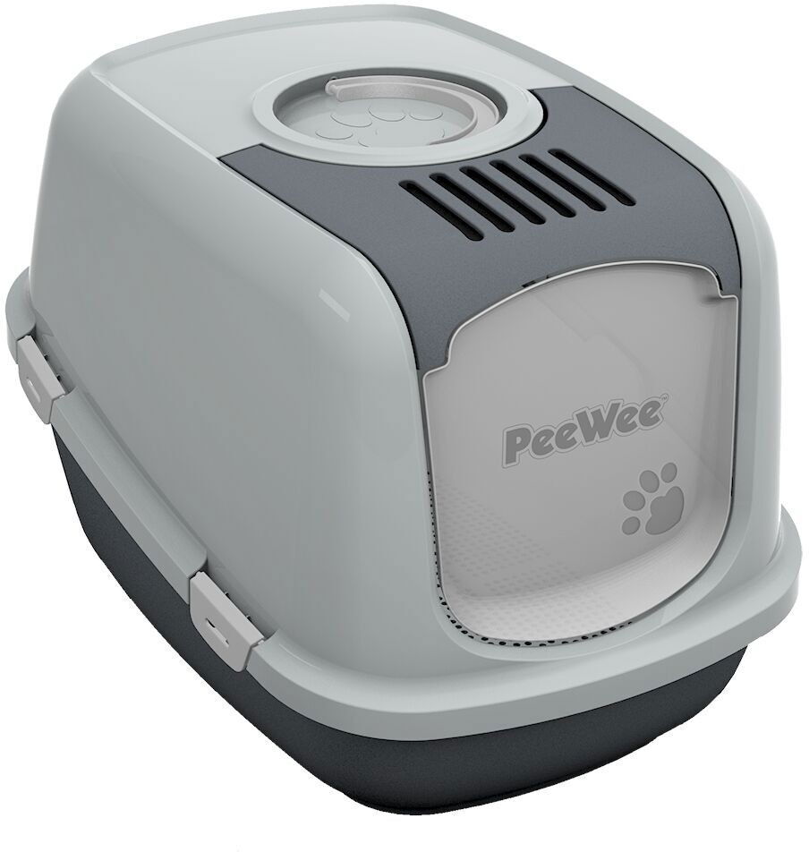 Peewee Ecodome Xl