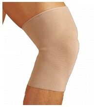 Dr. Gibaud Gibaud Ginocch Sportiva Camel4