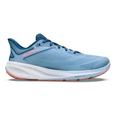 Altra - Women's Motiv FLX - Runningschuhe 38 | EU 38 blau