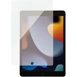 SAFE. by PanzerGlass® Displayschutz Apple iPad 10.2'' - Ultra-Wide Fit
