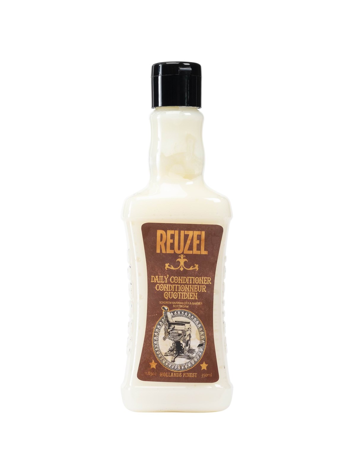 Reuzel - Daily Conditioner 350 ml