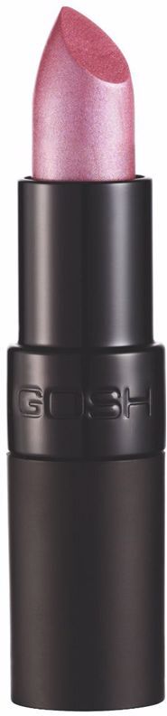 Gosh Velvet Touch lipstick #131-amethyst