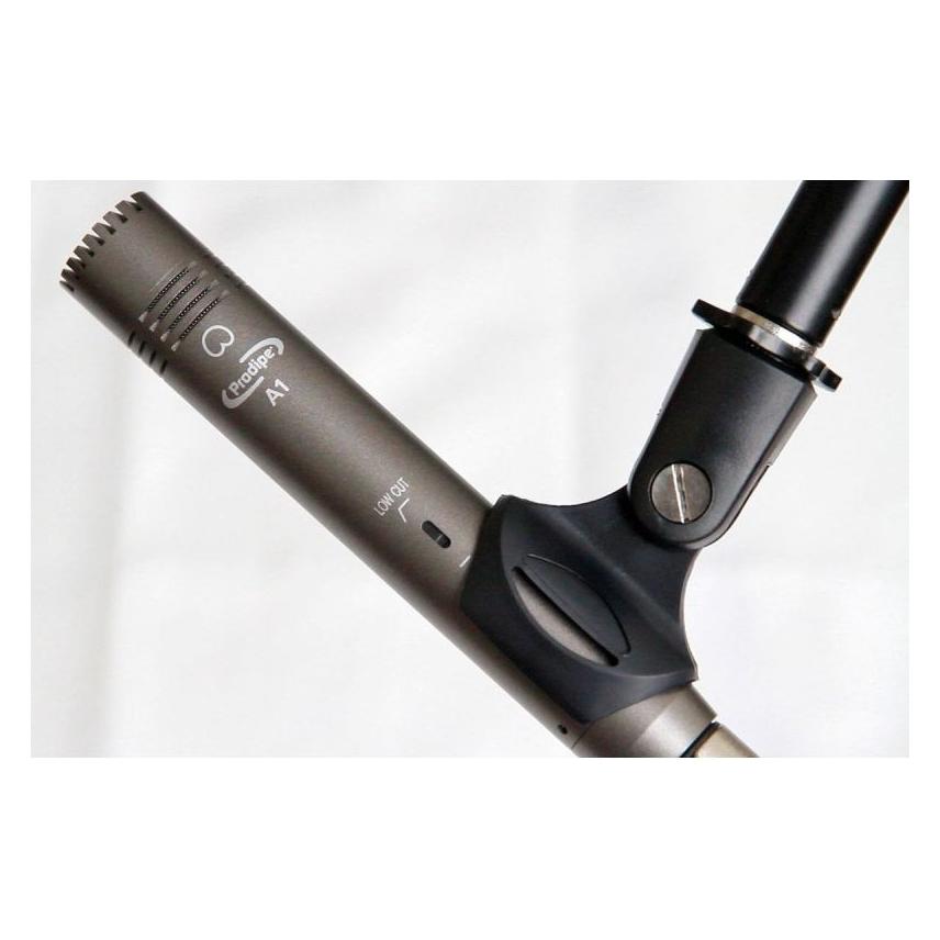 Prodipe Condenser Microphone Duo A1 (PRODUOA1)