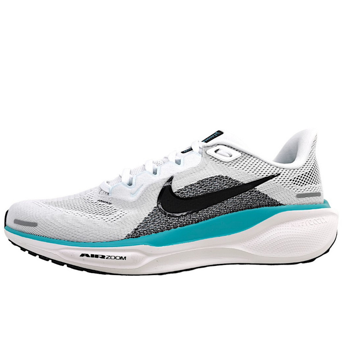 NIKE AIR ZOOM PEGASUS 41 cinnamon cinnamon 42.5