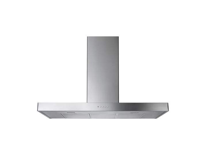 Hotte décoration FALCON UHDF110SS/