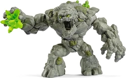 Schleich Steinmonster