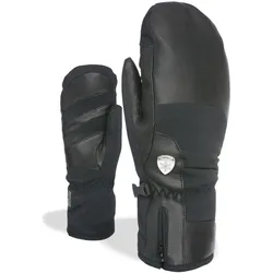 Level, Skihandschuhe, (7)