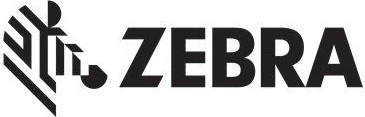 Zebra ZT410 KIT REWIND PACKAGING