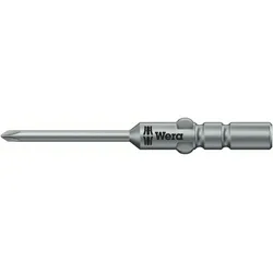 Wera 851/21 J Bits - 05135280001