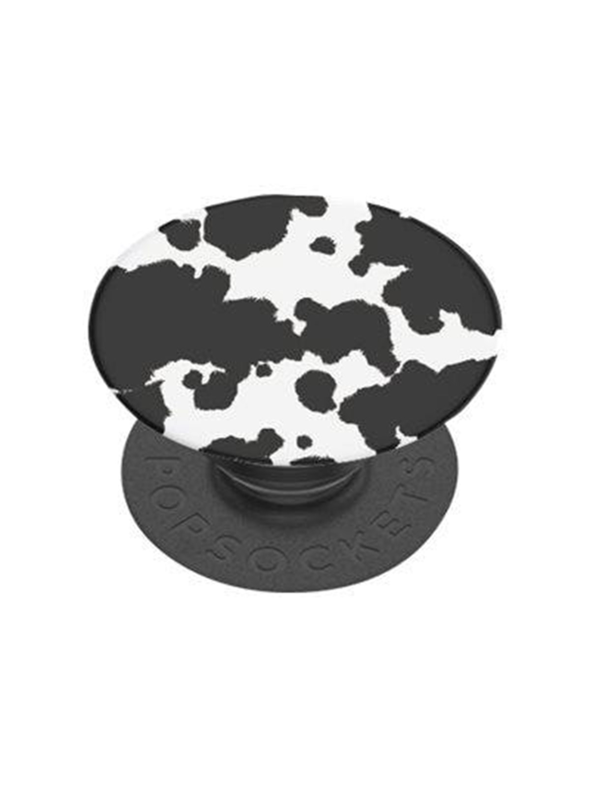 PopSockets Swappable PopGrip - finger grip/kickstand for mobile phone